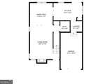 1111 Pin Oak Drive - Photo 26