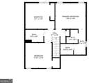 1111 Pin Oak Drive - Photo 27