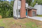 1111 Pin Oak Drive - Photo 3
