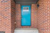 1111 Pin Oak Drive - Photo 4