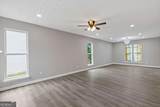 1111 Pin Oak Drive - Photo 5