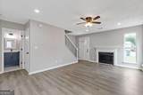 1111 Pin Oak Drive - Photo 6