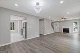 1111 Pin Oak Drive - Photo 7