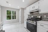 1111 Pin Oak Drive - Photo 8