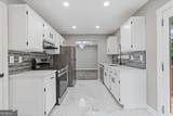 1111 Pin Oak Drive - Photo 9