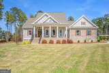 111 Bluewater Boulevard - Photo 1