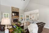 111 Bluewater Boulevard - Photo 11