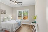 111 Bluewater Boulevard - Photo 15