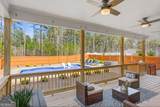 111 Bluewater Boulevard - Photo 17
