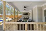 111 Bluewater Boulevard - Photo 18