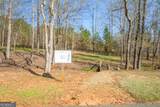 111 Bluewater Boulevard - Photo 19