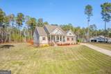111 Bluewater Boulevard - Photo 2