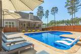 111 Bluewater Boulevard - Photo 20