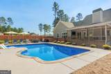 111 Bluewater Boulevard - Photo 21