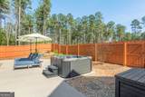 111 Bluewater Boulevard - Photo 23
