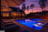 111 Bluewater Boulevard - Photo 24