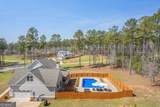 111 Bluewater Boulevard - Photo 25