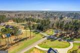 111 Bluewater Boulevard - Photo 27