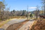 111 Bluewater Boulevard - Photo 29