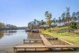 111 Bluewater Boulevard - Photo 31