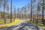 111 Bluewater Boulevard - Photo 33