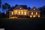 111 Bluewater Boulevard - Photo 4