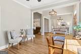 111 Bluewater Boulevard - Photo 5