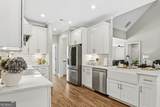 111 Bluewater Boulevard - Photo 8