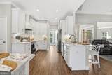 111 Bluewater Boulevard - Photo 9