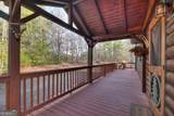 500 Evening Shade Walk - Photo 39