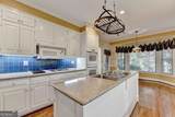 2859 Village Court - Photo 10
