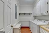 2859 Village Court - Photo 13