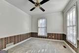 2859 Village Court - Photo 15