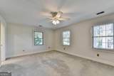 2859 Village Court - Photo 16