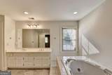 2859 Village Court - Photo 17
