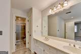2859 Village Court - Photo 18
