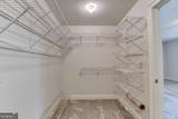 2859 Village Court - Photo 19
