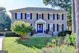 2859 Village Court - Photo 2