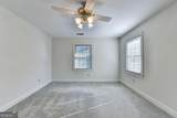2859 Village Court - Photo 21