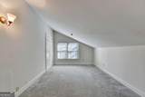 2859 Village Court - Photo 22