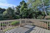 2859 Village Court - Photo 26