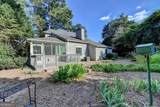 2859 Village Court - Photo 27