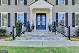 2859 Village Court - Photo 3