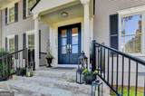 2859 Village Court - Photo 4