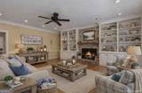 2859 Village Court - Photo 5