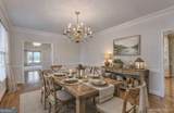 2859 Village Court - Photo 6