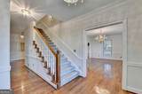2859 Village Court - Photo 7