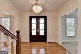 2859 Village Court - Photo 8