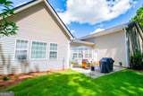 104 Hidden Lake Drive - Photo 11