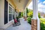 104 Hidden Lake Drive - Photo 17